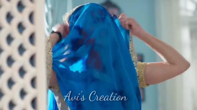 @sanaaminsheikh