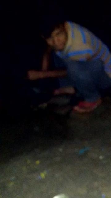 @Dj Akash Bhabaniganj