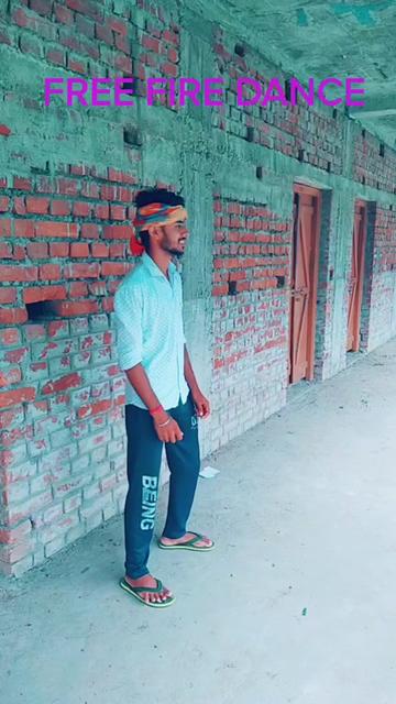 @BANGALI BOYRAHUL