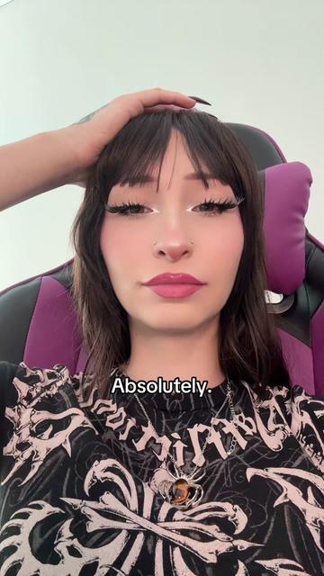 @Foxxi