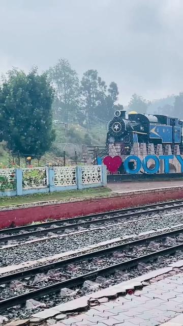 @Riyas Kallambalam