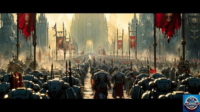 @MONSTER 2499