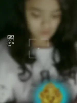 @mahalaxmi_jadhav