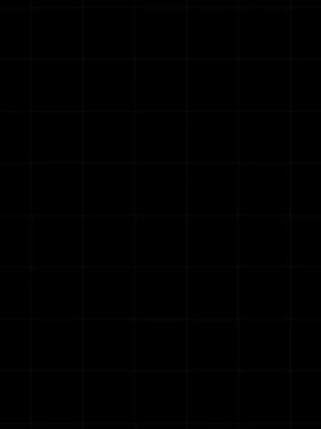 @Elpepe_flexCity