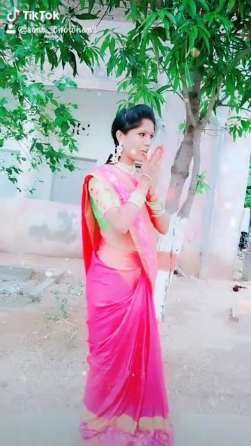 @💞Śonu_Chowhan😍
