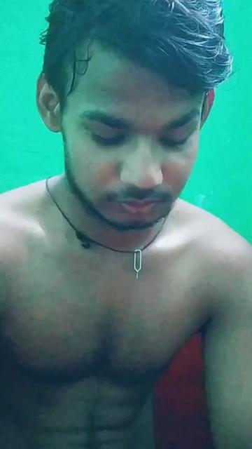 @Amir khan