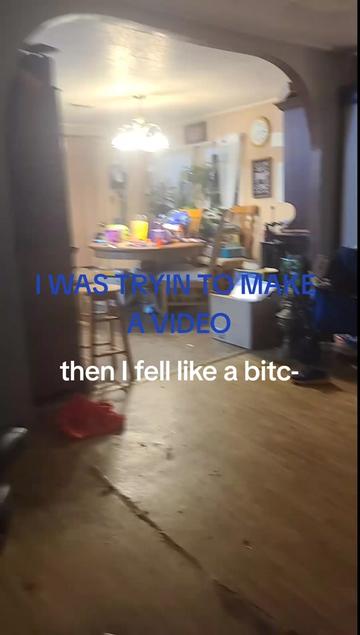 @SuperLuligiLJ
