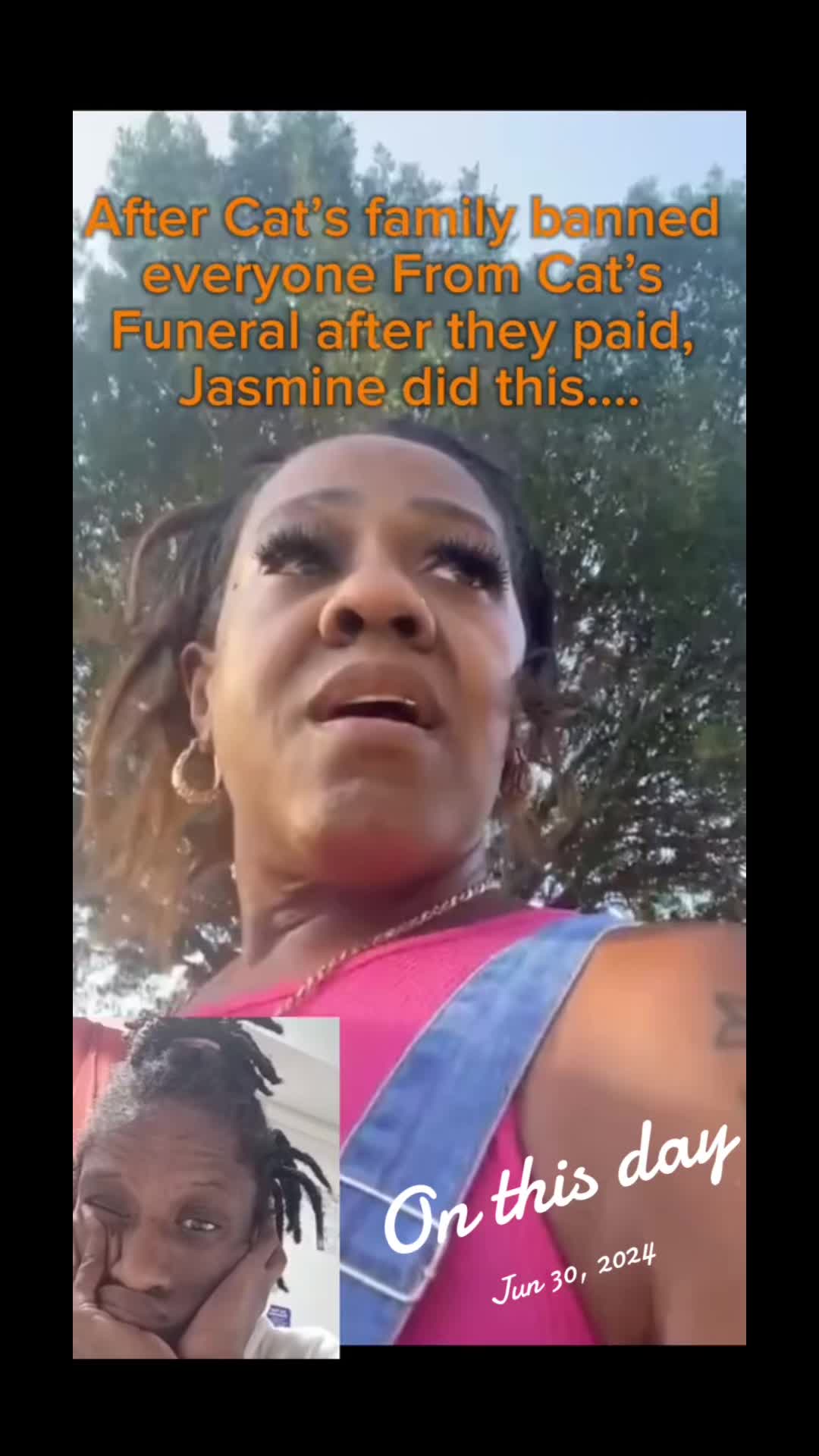 @BunnyB