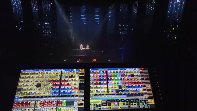 @TK effects