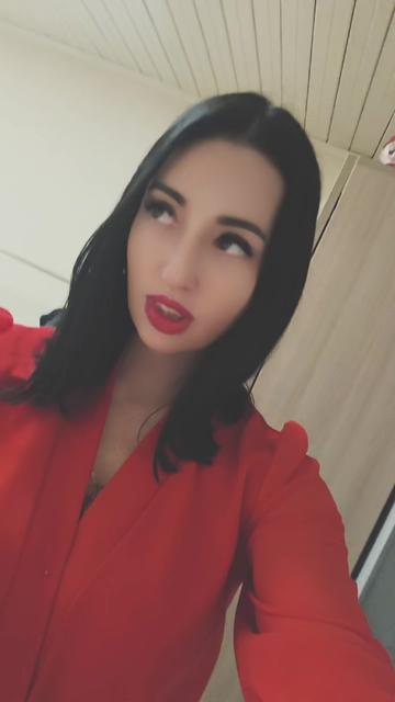 @💞аnastasia💕
