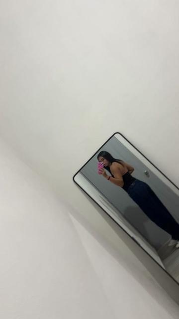 @michh🌺