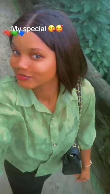 @tj love