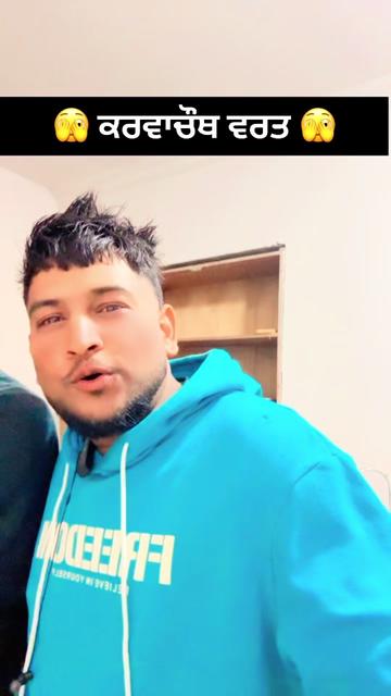 @Ragveet_singh1