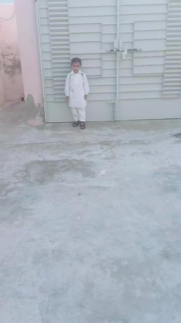 @مجتبیٰ بھنڈارہ نمبردار