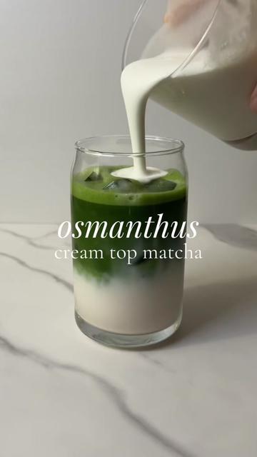 @Lynn ⋆౨ৎ˚⟡˖ ࣪