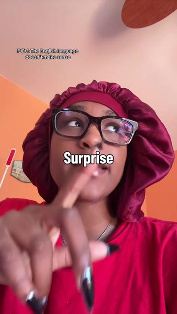@aaliyahedwards277
