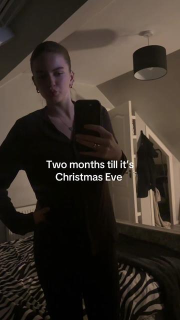@KaTie
