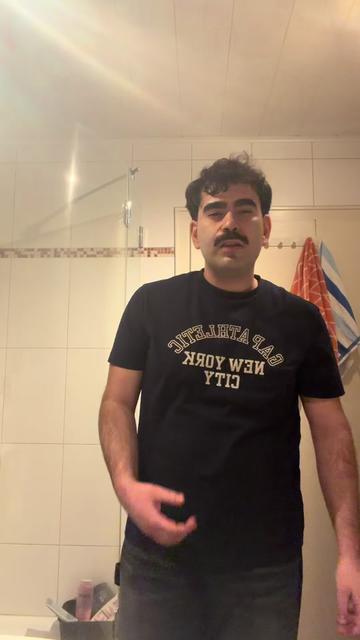 @emirfnd