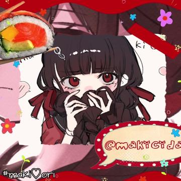 @ori🍩