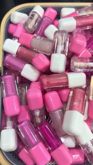 @Mercyandfavour_cosmetics