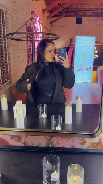 @MagdalineJanet