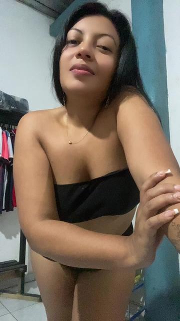 @Katheryn ⭐