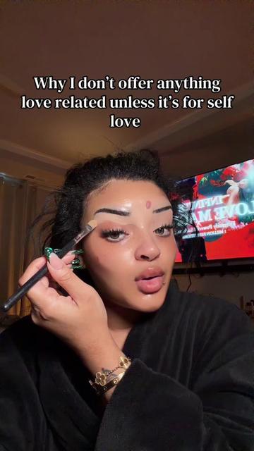 @Anastasia ✨