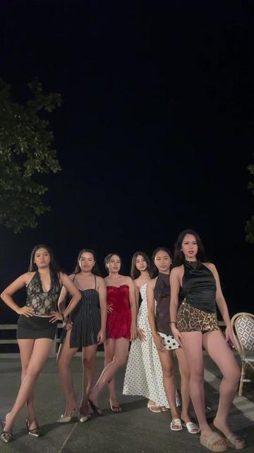 @Ms_kzeyy🇵🇭