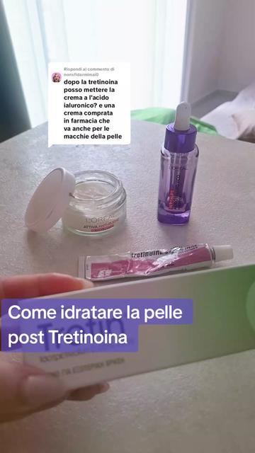 @Vallisole | Wellbeauty