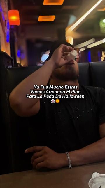 @PepeBeto 🇲🇽👷🏼♂️