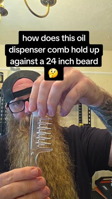 @Bearded_Til_Death