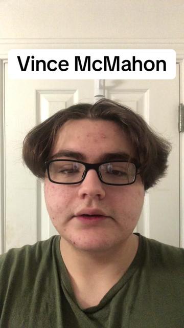 @Thebigcheese