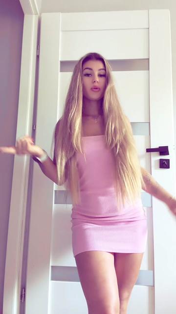@Karola