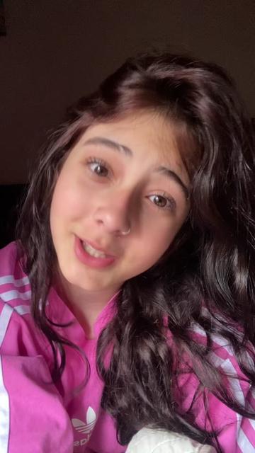 @𝓂𝒾𝒾𝒶