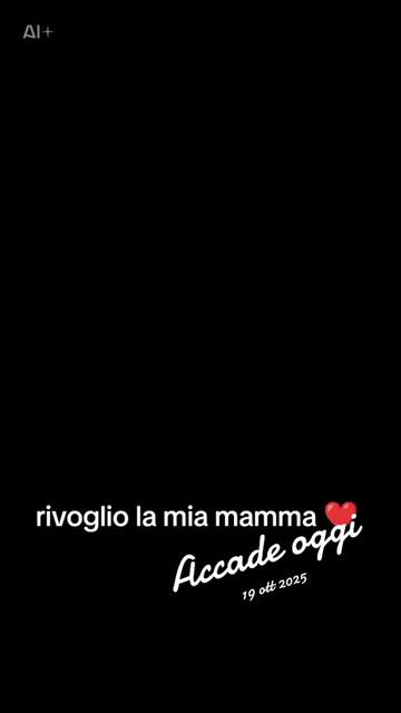 @Flavia