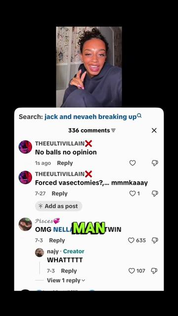 @THEEULTIVILLAIN❌