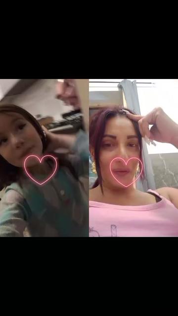 @mari