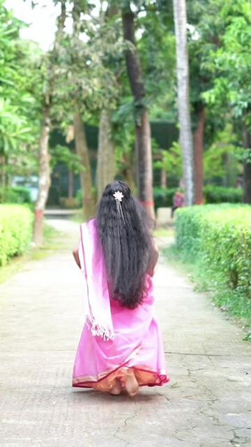 @🦋anisa 🦋