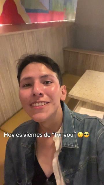@Jeypi