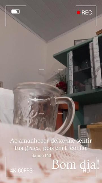 @Casadospelagraca