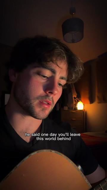 @CurtisWalshMusic