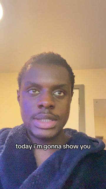 @Pulse Tech