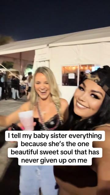 @Melissa Zapata