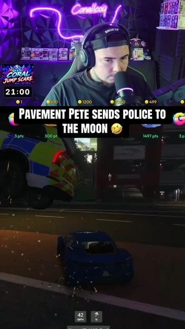 @Conall