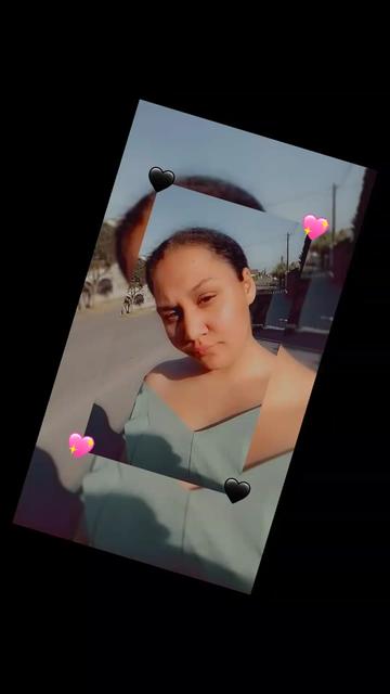 @natali ltzz Daniova❤️🔥