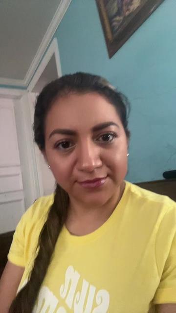 @🌷Vicky🌹♠️🇬🇹🇸🇻🇲🇽