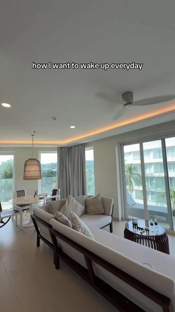 @CEO-Jake Recos PH