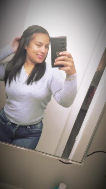 @Cristal1201