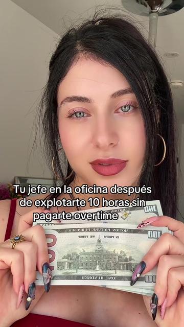 @Nanu