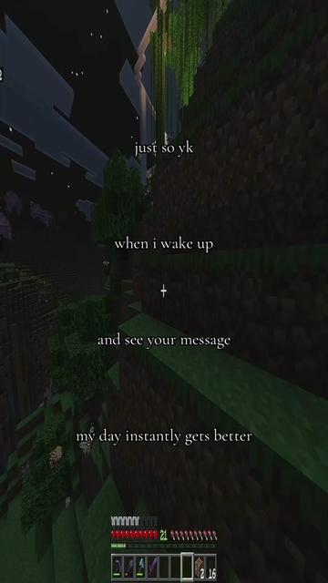 @𝐡𝐨𝐥𝐥𝐬۶ৎ